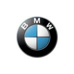 1997-BMW-logo