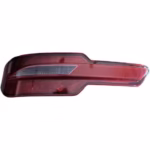 چراغ دنده عقب چپ X33 Cross