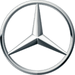 Mercedes-Logo.svg