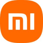 Xiaomi_logo_(2021-).svg