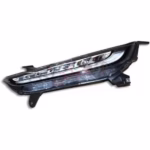 دیلایت چپ ام وی ام X22 pro