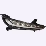 دیلایت راست ام وی ام X22 pro