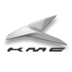 everything-about-kmc-index