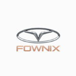 fownix-logo