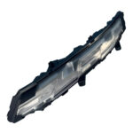 دیلایت راست X33 Cross