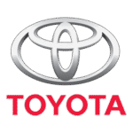 toyota-logo-png_seeklogo-171947