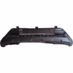 سپر جلو پایین ام وی ام X22 Pro