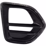 قاب چراغ جلو راست ام وی ام X22 Pro