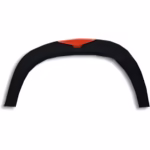 فلاپ دور گلگیر جلو چپ X33 Cross
