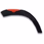 فلاپ دور گلگیر عقب چپ X33 Cross