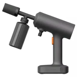 کارواش قابل حمل میجیا (شیائومی) نسخه 2