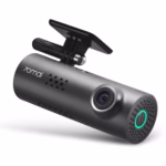 دوربین ثبت وقایع خودرو شیائومی Xiaomi 70mai M200 Dash Cam 3