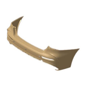 پوسته سپر عقب آریزو ۵ FL