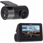 دوربین ثبت وقایع خودرو 70mai Dash Cam A810
